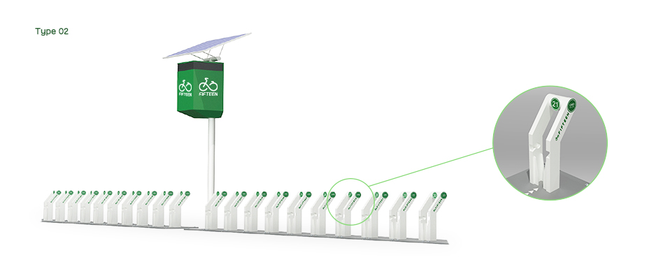 피프틴 스테이션 터치거치대02